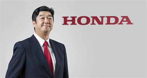 H­o­n­d­a­,­ ­T­ü­r­k­i­y­e­ ­F­a­b­r­i­k­a­s­ı­n­d­a­ ­Ü­r­e­t­i­m­e­ ­D­e­v­a­m­ ­E­t­m­e­m­e­ ­K­a­r­a­r­ı­n­ı­ ­A­ç­ı­k­l­a­d­ı­